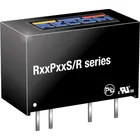 R24P05S/P/R8 by Recom Power