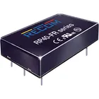 RKE-2405S/H by Recom Power