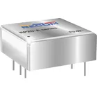 RP20-2415SA/P-HC by Recom Power