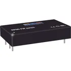 RPA60-2412SFW/P-HC by Recom Power