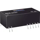 RV-0512S/R8 by Recom Power