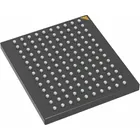 MT29C1G12MAAIVAMD-5IT by Micron Technology