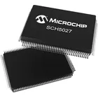 SCH5027E-NW by Microchip Technology