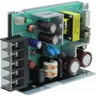 PBA30F-5 by Cosel