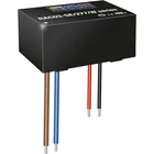 RAC03-12SE/277/W by Recom Power