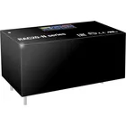 RAC20-12SN by Recom Power