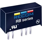 RB-0505S/H by Recom Power