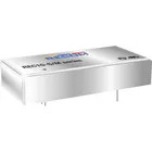 REC10-2405S/H2/M by Recom Power