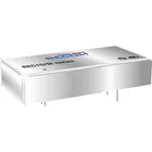 REC10-2412DZ/H2/M by Recom Power