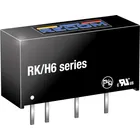 RK-1505S/H6 by Recom Power