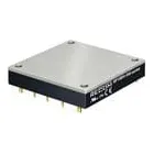 RP100H-2424SRW/P-HC by Recom Power