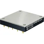 RP100H-2424SRW/P by Recom Power