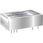 RP12-2405SAW by Recom Power