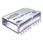 RP12-2412DAW/SMD by Recom Power