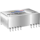 RP12-4812DAW/SMD by Recom Power