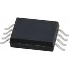 TLP2261(D4-TP4,E by Toshiba