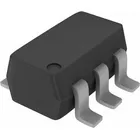 SSM6N48FU,RF(D by Toshiba