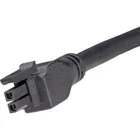 2451320210 by Molex