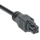 2451320420 by Molex