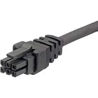 2451320610 by Molex