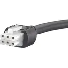 2451350605 by Molex