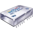 REC10-2405SRWZ/H3/A/M by Recom Power