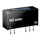 RKZ-2412S/HP by Recom Power