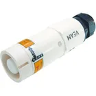 NLS-N-BL-S120-M40A by ITT Cannon