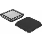 USB2513BT-I/M2 by Microchip Technology