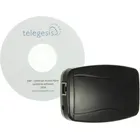 ETRX2-PA by Silicon Labs
