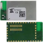 ETRX2 by Silicon Labs