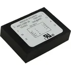 RPC1299-30 by Astrodyne Tdi