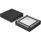 EFR32MG1V132F256GM32-C0R by Silicon Labs