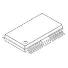 TB67S269FTG by Toshiba
