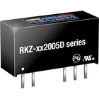 RKZ-152005D/H by Recom Power