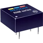 RNM-0505S/HP by Recom Power
