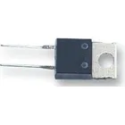 SCS206AGHRC by ROHM
