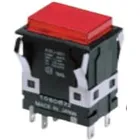 A3SJ-90A1-24EG by Omron