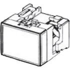 A3SJ-90B1-24EW by Omron