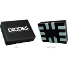 AZV5002DS-7 by Diodes Incorporated