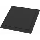 T4241NXN7TTB by NXP Semiconductors
