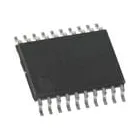 TC74VCX157FT(EL) by Toshiba