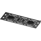 MF3MODH2101DA4/05 by NXP Semiconductors