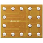 PE29100A-X by Psemi