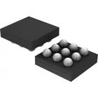 PCA9411UKZ by NXP Semiconductors