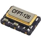 LFTVXO009915BULK by Iqd Frequency Products