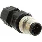 12-05BMMA-SL8001 by Amphenol