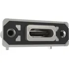 MUSBR-M5C1-30 by Amphenol Communications Solutions