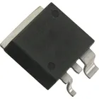 TK40P04M1(T6RSS-Q) by Toshiba