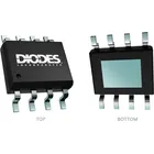 ZXLD1366QET5TA by Diodes Incorporated
